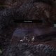 The difference between “You’ve Fainted” and “You Died” kinda encapsulates the difference between Monster Hunter and Dark Souls.